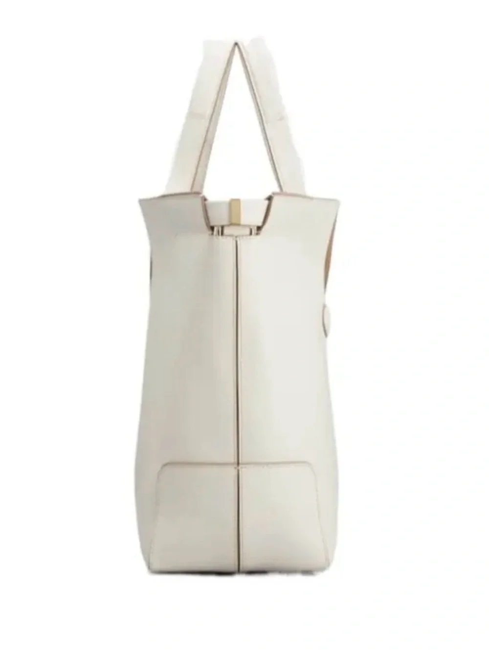 Tods brand new